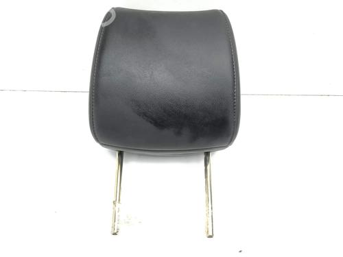 Used Headrest Headrest 28872139 28872139