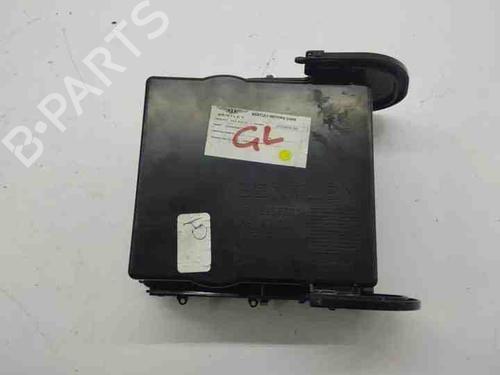 Other BENTLEY FLYING SPUR (4W_) 6.0 W12 | BP28859549O1 