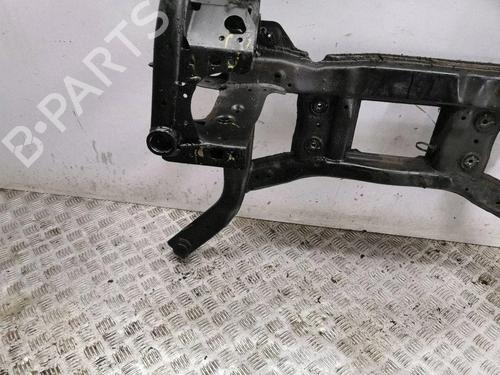 Forbro JAGUAR E-PACE (X540) 2.0 D180 AWD | BP38247788M9 - Image 8