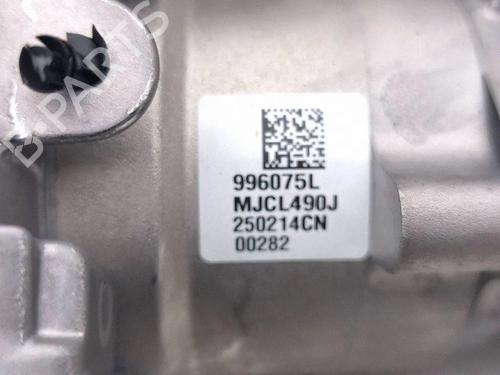 Electronic module FORD KUGA III (DFK) 2.5 Duratec Plug-in-Hybrid | BP37456643M83 - Image 7