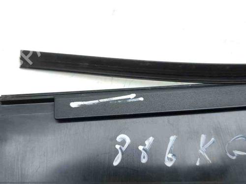 Dørliste MERCEDES-BENZ EQA (H243) EQA 250 (243.701) | BP28874671C150 