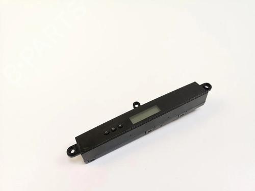 Used Display monitor Display monitor 33636374 33636374