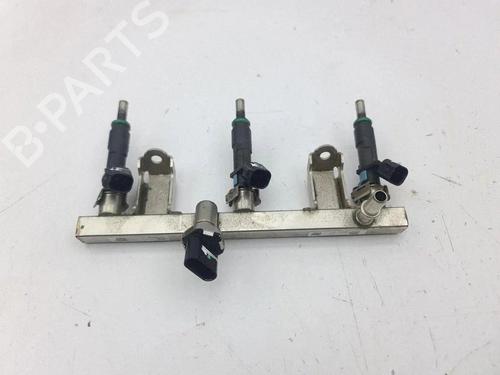 Injector FORD KUGA III (DFK) 1.5 EcoBlue | BP38281743M100 - Image 9