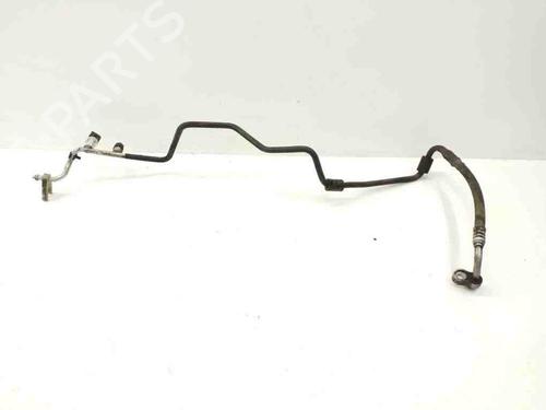 Used AC pipe SEAT TOLEDO II (1M2) 1.9 TDI (110 hp) 28891399