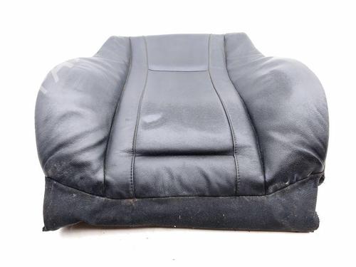 Beifahrersitz BMW 7 (E65, E66, E67) 730 d | BP29510091C16