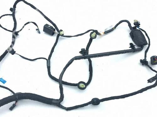 Wiring harness TESLA MODEL Y (5YJY) EV | BP40191063E16 - Image 5