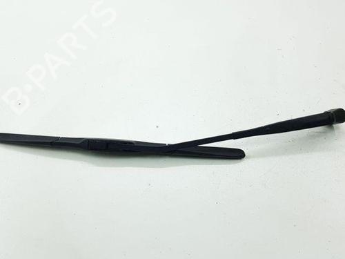 Used Rear windshield wiper arm TOYOTA PRIUS (_W3_) 1.8 Hybrid (ZVW3_) (99 hp) 28869535
