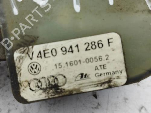 Electronic sensor AUDI A8 D3 (4E2, 4E8) 3.0 TDI quattro | BP36329958M84 - Image 2