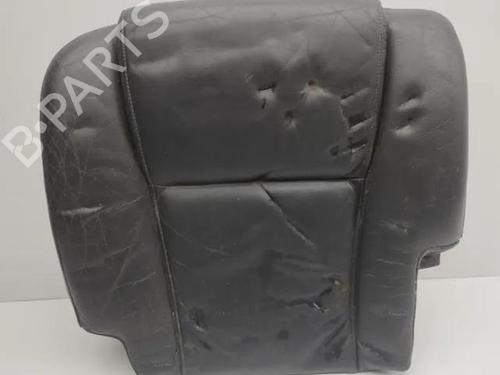 Used Rear seat VOLVO XC90 I (275) D5 AWD (163 hp) 28846138