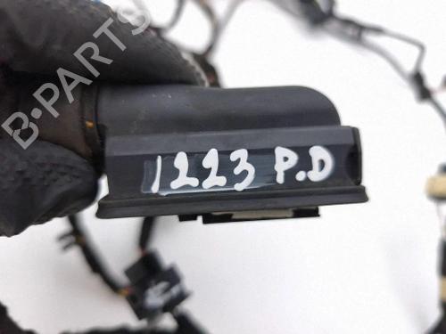 Wiring harness BMW i3 (I01) Electric | BP40466130E16 - Image 8
