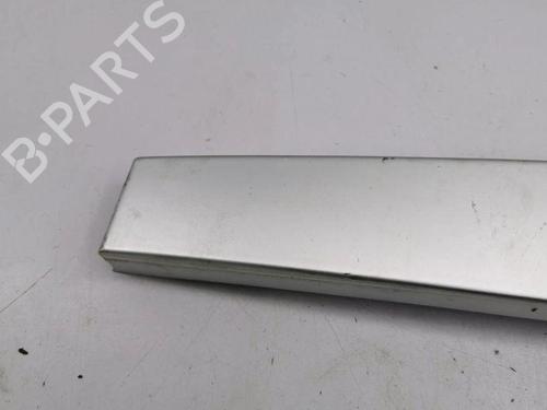 Door moulding trim PORSCHE CAYENNE (9PA) 3.2 | BP28895463C150 