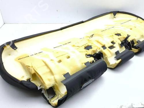 Sæde Bagtil MINI MINI COUNTRYMAN (F60) Cooper | BP38495372C17  - Image 6