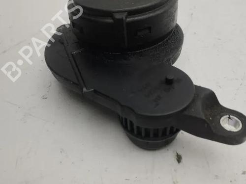 Pipe CHEVROLET CAPTIVA (C100, C140) 2.0 D 4WD | BP28848102M125 