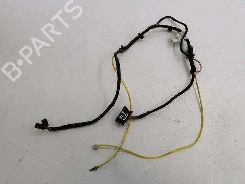 Used Wiring harness Wiring harness 33922687 33922687