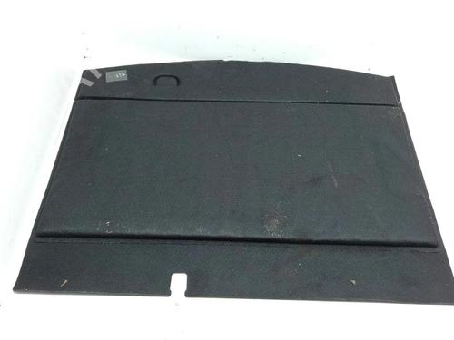 Luggage compartment floor VW ID.3 (E11, E12) Pro S | BP36347502I33 - Image 12