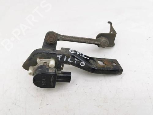 Used Electronic sensor Electronic sensor 36327712 36327712