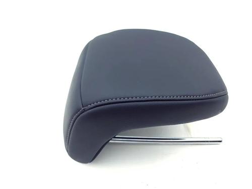 Headrest HONDA HR-V (GH_) 1.6 16V | BP36197995I31 - Image 3