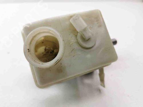 Brake master cylinder MERCEDES-BENZ B-CLASS Sports Tourer (W245) B 180 CDI (245.207) | BP28887285M77