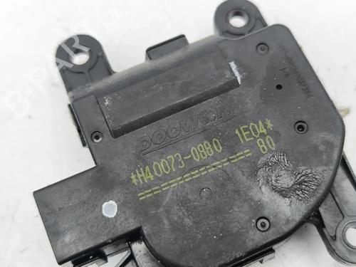 Electronic module HYUNDAI i40 I CW (VF) 1.7 CRDi | BP36327749M83 - Image 7