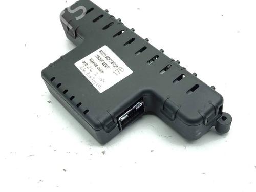 Electronic module MASERATI QUATTROPORTE V 4.2 | BP28878236M83 - Image 5