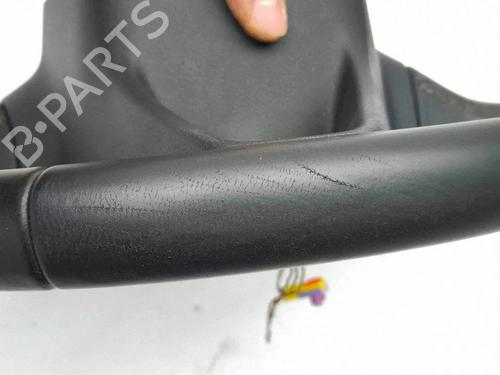 Steering wheel SEAT ATECA (KH7, KHP) 1.0 TSI | BP40193705C49 - Image 10