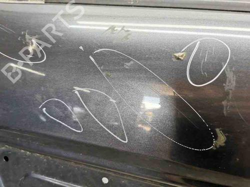 Left front door CITROËN C4 CACTUS 1.6 BlueHDi 100 | BP28888142C2