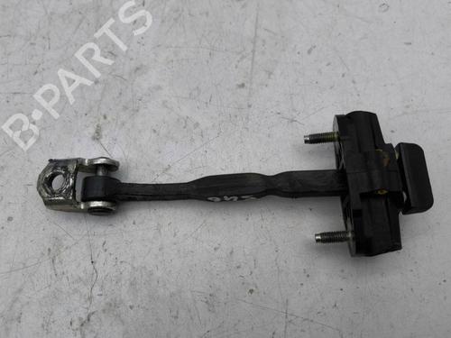 Hinge/Door check strap FORD GRAND C-MAX (DXA/CB7, DXA/CEU) 2.0 TDCi | BP28894391C146 