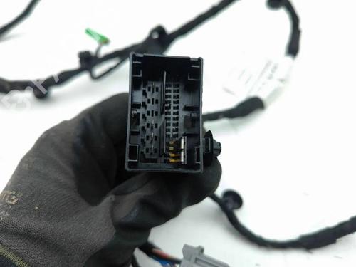Right front seat VOLVO S90 II (234) D4 | BP36080593C16  - Image 15