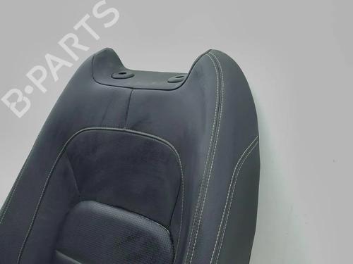 Right front seat JAGUAR F-PACE (X761) 2.0 TD4 | BP36216379C16 - Image 3