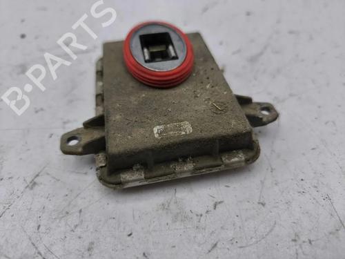 Control unit MERCEDES-BENZ C-CLASS (W204) C 200 CDI (204.001) | BP36062944M11 - Image 6