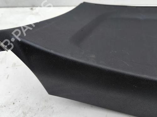 Boot lining MERCEDES-BENZ GLE (V167) GLE 400 d 4-matic (167.123) | BP36084573I3 - Image 2