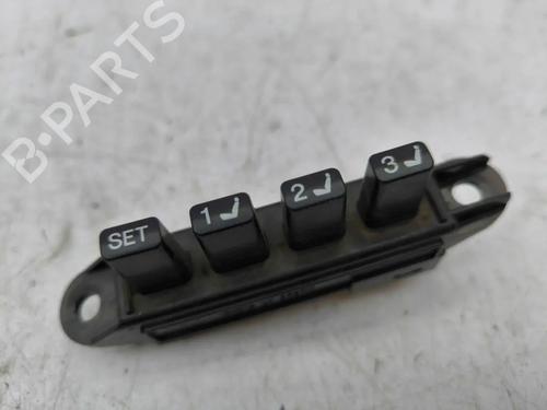 Used Switch Switch 36213441 36213441