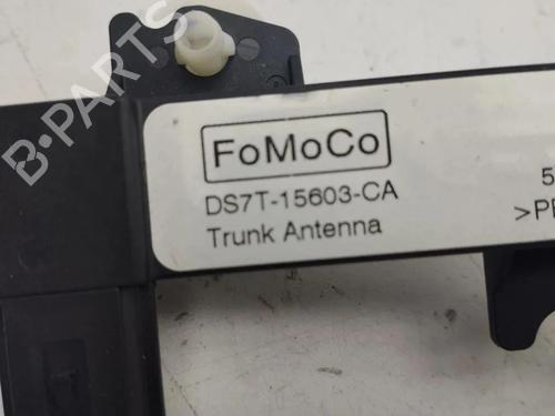 Electronic module FORD GALAXY III (CK) 2.0 TDCi | BP36192687M83 - Image 2