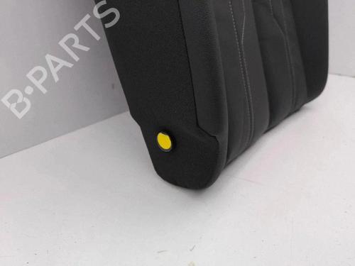 Rear seat AUDI A3 Sportback (8YA, 8YF) 30 TFSI | BP40233062C17 - Image 6