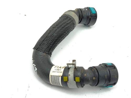 Pipe KIA NIRO I (DE) E-NIRO | BP28882891M125 