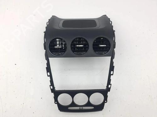 Used Air vent Air vent 36180775 36180775
