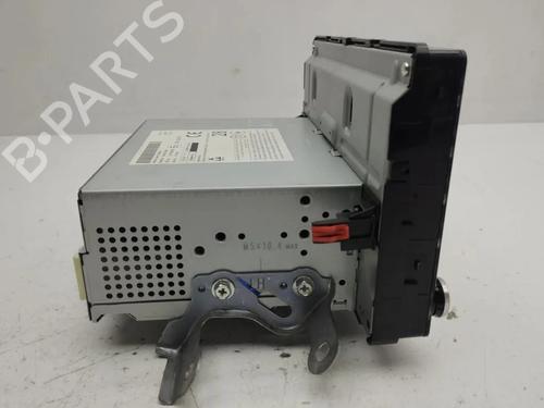 Electronic module TOYOTA C-HR (_X1_) 1.8 Hybrid (ZYX10_, ZYX11_, ZYX10R, ZYX11R) | BP36207829M83 - Image 3