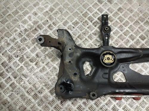 Forbro SEAT ATECA (KH7, KHP) 1.5 TSI | BP28895860M9  - Image 10