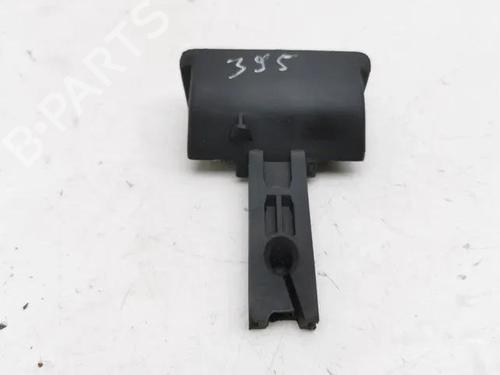 Hand brake VOLVO XC90 I (275) T6 AWD | BP28846985I18 