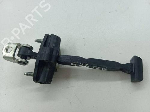 Dørhængsel/Dørbegrænser FORD B-MAX (JK) 1.6 TDCi | BP38244130C146 - Image 6