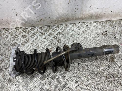 Used Right front shock absorber VW ID.3 (E11, E12) Pro (145 hp) 29638718