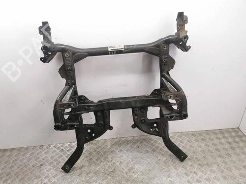 Used Subframe Subframe 33665883 33665883