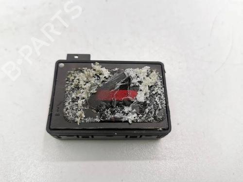 Electronic sensor CHRYSLER 300C (LX, LE) 3.0 CRD | BP36196123M84 - Image 4