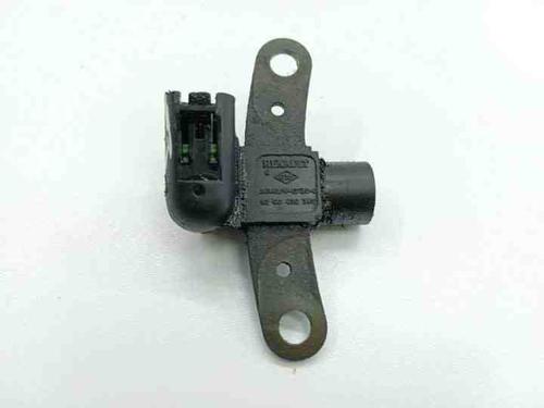 Electronic sensor NISSAN MICRA II (K11) 1.5 D | BP28848400M84