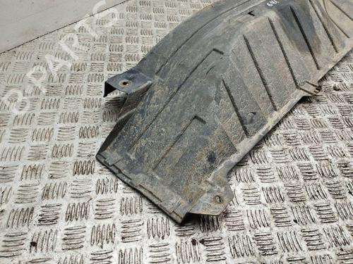 Underbody protection HONDA CR-V IV (RM_) 2.2 i-DTEC AWD (RE6) | BP37404853M92 - Image 7