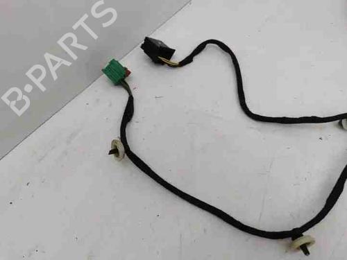 Wiring harness OPEL INSIGNIA B Sports Tourer (Z18) 1.6 CDTi (35) | BP28865280E16