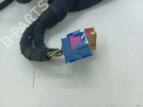 Wiring harness BENTLEY FLYING SPUR (4W_) 6.0 W12 | BP36391642E16 - Image 4