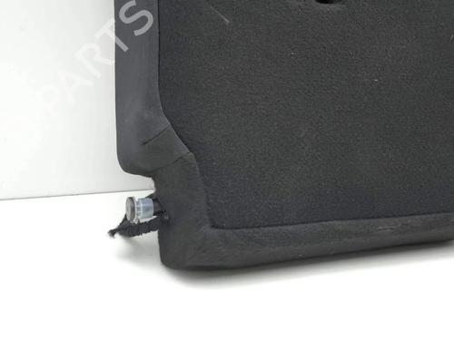 Rear seat MINI MINI (F66, F65) Cooper S | BP36202994C17 - Image 13