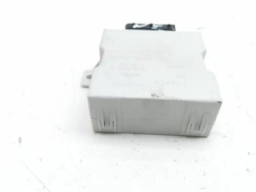 Elektronisk sensor TOYOTA AVENSIS (_T25_) 2.2 D-CAT (ADT251_, ADT251R) | BP28845779M84 
