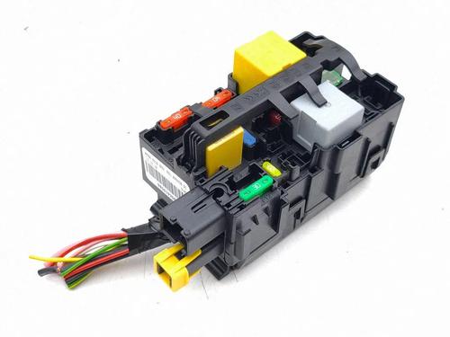 Used Fuse box Fuse box 37679999 37679999